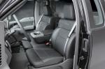 Ford F-150 Nitemare by Roush 2007 года